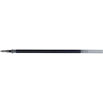 OFFICER PRODUCTS Gelkugelschreibermine Kugelschreiberminen Ersatzminen Farbe: Schwarz/ 100 Stück (100er Pack)/ Kugeldurchmesser: 0,5 mm/Strichstärke: 0,3mm, 17025311-05 OFFICER PRODUCTS Gelkugelschreibermine Kugelschreiberminen Ersatzminen Farbe: Schwarz/ 100 Stück (100er Pack)/ Kugeldurchmesser: 0,5 mm/Strichstärke: 0,3mm, 17025311-05