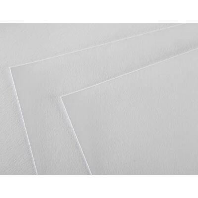 Canson 1557® Skizzenpapier 25 Bogen, DIN A3 29,7 x 42 cm, 120 g/m², leicht gekörnt Canson 1557® Skizzenpapier 25 Bogen, DIN A3 29,7 x 42 cm, 120 g/m², leicht gekörnt
