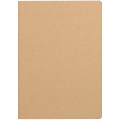Seawhite 32220 ECO Kraf Skizzenheft, Notizbuch, Sketch Book im DIN A4-Format mit 16 Blatt für Zeichnungen, Skizzen & kreative Projekte Seawhite 32220 ECO Kraf Skizzenheft, Notizbuch, Sketch Book im DIN A4-Format mit 16 Blatt für Zeichnungen, Skizzen & kreative Projekte