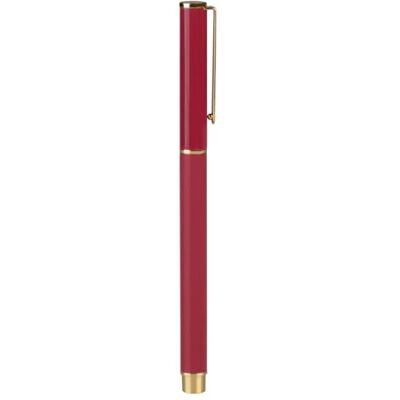 Kokonote Kugelschreiber Cherry Lacquer Kugelschreiber Hochwertig Hot Cocoa Stift mit Geschenkbox Tintenroller Schwarz Kokonote Kugelschreiber Cherry Lacquer Kugelschreiber Hochwertig Hot Cocoa Stift mit Geschenkbox Tintenroller Schwarz