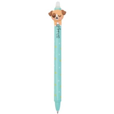 Mr. Wonderful Löschbarer Stift Hund Mr. Wonderful Löschbarer Stift Hund