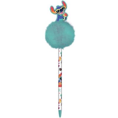 Pyramid Lilo and Stitch Acid Pops Pom Pen Pyramid Lilo and Stitch Acid Pops Pom Pen