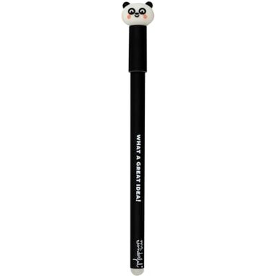 Mr. Wonderful Löschbarer PANDA What a great idee Mr. Wonderful Löschbarer PANDA What a great idee