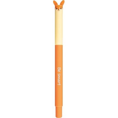 Eberhard Faber Füller Animal Pen Fuchs Eberhard Faber Füller Animal Pen Fuchs