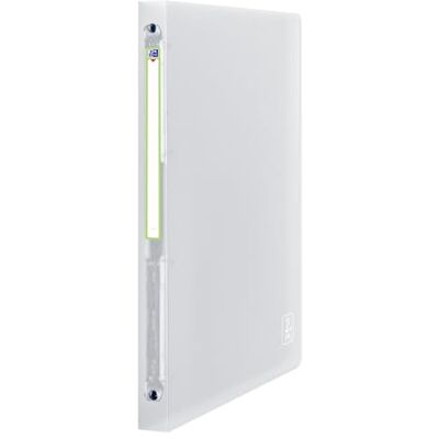Oxford Elba 400059561 Ringbuch 2nd Life Oxford Elba 400059561 Ringbuch 2nd Life