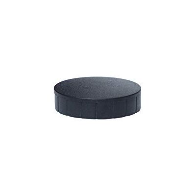 MAUL Magnet solid Ø 32 mm, MAUL Magnet solid Ø 32 mm,