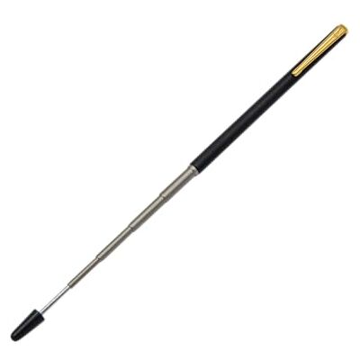 WEDO Antennen-Zeigestab 23661 Länge 64 cm WEDO Antennen-Zeigestab 23661 Länge 64 cm