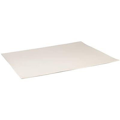 Clairefontaine 975847C Simili Japon (Packung mit 25 Bögen, 250g, 24 x 32cm, ideal für Reliefdruck) 1 Pack, elfenbein Clairefontaine 975847C Simili Japon (Packung mit 25 Bögen, 250g, 24 x 32cm, ideal für Reliefdruck) 1 Pack, elfenbein
