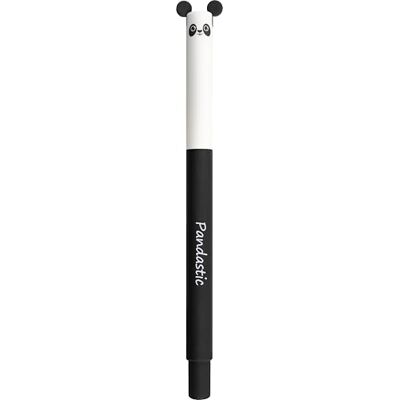 Eberhard Faber 551021 Füller Animal Pen Panda Eberhard Faber 551021 Füller Animal Pen Panda
