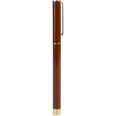 Kokonote Kugelschreiber Schwarz Kugelschreiber Hochwertig Hot Cocoa Stift mit Geschenkbox Tintenroller Schwarz Kokonote Kugelschreiber Schwarz Kugelschreiber Hochwertig Hot Cocoa Stift mit Geschenkbox Tintenroller Schwarz