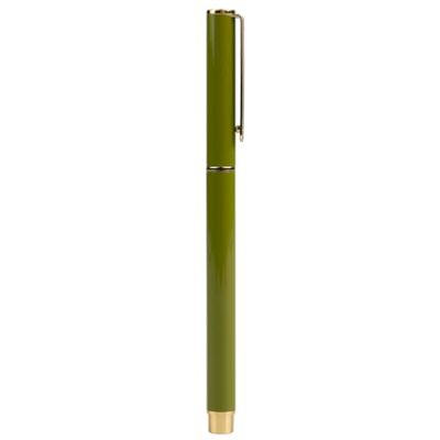 Kokonote Kugelschreiber Schwarz Kugelschreiber Hochwertig Pesto Cooler Stift mit Geschenkbox Tintenroller Schwarz Kokonote Kugelschreiber Schwarz Kugelschreiber Hochwertig Pesto Cooler Stift mit Geschenkbox Tintenroller Schwarz