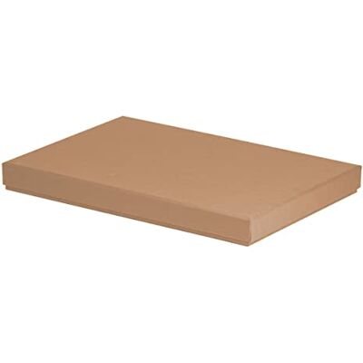 Rössler Kraft Geschenkbox - A4 Rechteck Rössler Kraft Geschenkbox - A4 Rechteck
