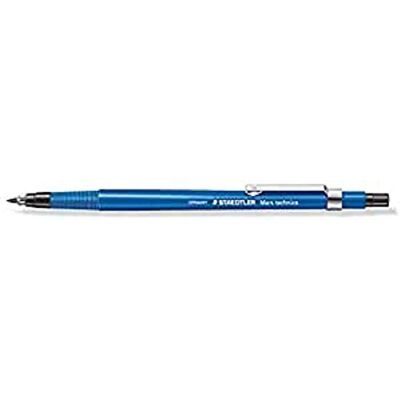 Staedtler Mars Technico, Halter, 10 Stück Staedtler Mars Technico, Halter, 10 Stück