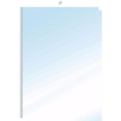 Nobo Premium Plus Ersatzabdeckung für Plakatständer und Plakatrahmen, Größe A1, Entspiegelte Kunststoff-Oberfläche, Flexiblel, 500 Mikron, Einfach zu Reinigen, 1902374 Nobo Premium Plus Ersatzabdeckung für Plakatständer und Plakatrahmen, Größe A1, Entspiegelte Kunststoff-Oberfläche, Flexiblel, 500 Mikron, Einfach zu Reinigen, 1902374