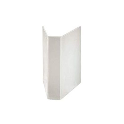Esselte 55299 Ordner Esselte 55299 Ordner