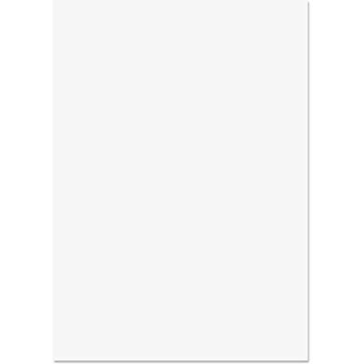 Blake Business Papier A4 (210 x 297 mm) 50 Blatt 120 g/m² FSC-zertifiziert Inkjet und Laserdrucker geprägtes Ripp Bürobedarf Papier 120g Bastelset Bürobedarf A4 Druckerpaper Blake Business Papier A4 (210 x 297 mm) 50 Blatt 120 g/m² FSC-zertifiziert Inkjet und Laserdrucker geprägtes Ripp Bürobedarf Papier 120g Bastelset Bürobedarf A4 Druckerpaper