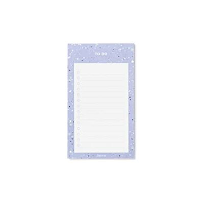 Filofax Expressions Personal Notepad To Do, 132846 Filofax Expressions Personal Notepad To Do, 132846