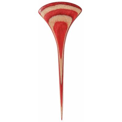 KnitPro KP20926 Bunte Holzstricknadel - Stricknadel KnitPro KP20926 Bunte Holzstricknadel - Stricknadel