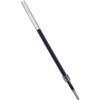 uni-ball JETSTREAM SXN-210 B Nachfüll-Gelstift für Jetstream SXN-210, blaue Farbe, 1 Stück uni-ball JETSTREAM SXN-210 B Nachfüll-Gelstift für Jetstream SXN-210, blaue Farbe, 1 Stück