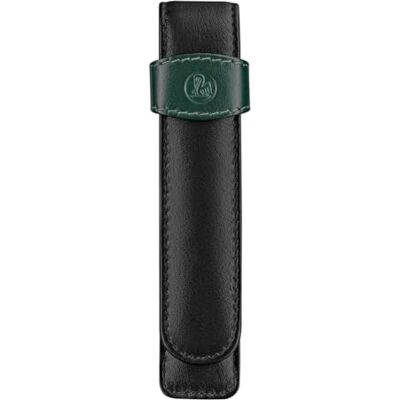 Pelikan Schreibgeräte-Etui Leder TG 12, 1 Set Pelikan Schreibgeräte-Etui Leder TG 12, 1 Set