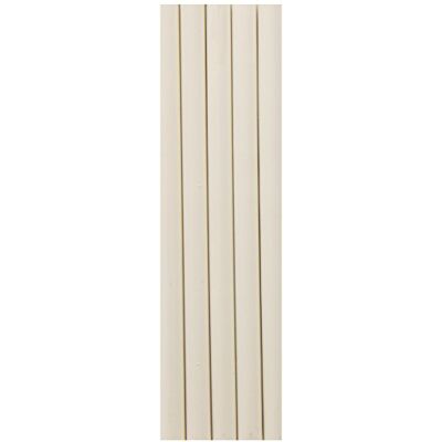 MILAN 81517 Pack 5 Ersatz Radierer Jet Eraser MILAN 81517 Pack 5 Ersatz Radierer Jet Eraser