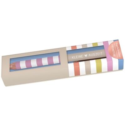 Grafik-Werkstatt Kugelschreiber Schreibkram Manufaktur Kleine Auszeit Grafik-Werkstatt Kugelschreiber Schreibkram Manufaktur Kleine Auszeit