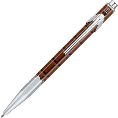 Caran d'Ache Caran d´Ache Metall-Kugelschreiber 849 Caran d'Ache Caran d´Ache Metall-Kugelschreiber 849