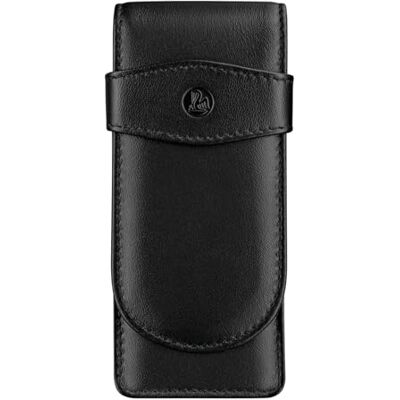 Pelikan Schreibgeräte-Etui Leder TG 31, 1 Set Pelikan Schreibgeräte-Etui Leder TG 31, 1 Set