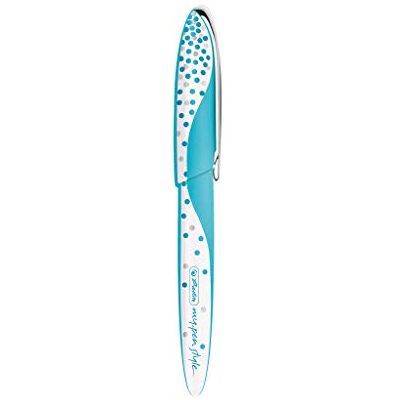 Herlitz FH my.pen style Frozen Glam Herlitz FH my.pen style Frozen Glam