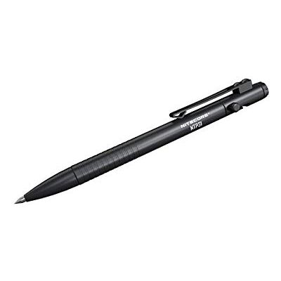 Nitecore Tactical Pen NTP31 Nitecore Tactical Pen NTP31