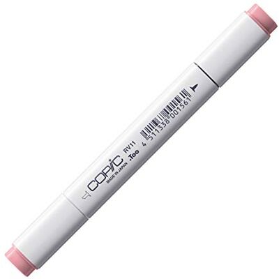 Copic Pink Marker RV11 - Marker Copic Pink Marker RV11 - Marker