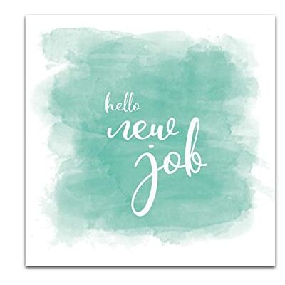 Emotional Rescue Neue Job-Karte, Glückwünsche neuer Job, Grußkarten, Hallo neuer Job-Karte, neue Jobkarten, Glückwunschkarten, neue Jobkarten, neue Job-Grußkarten, Grußkarten für neue Jobs, Grußkarten für neue Job Emotional Rescue Neue Job-Karte, Glückwünsche neuer Job, Grußkarten, Hallo neuer Job-Karte, neue Jobkarten, Glückwunschkarten, neue Jobkarten, neue Job-Grußkarten, Grußkarten für neue Jobs, Grußkarten für neue Job