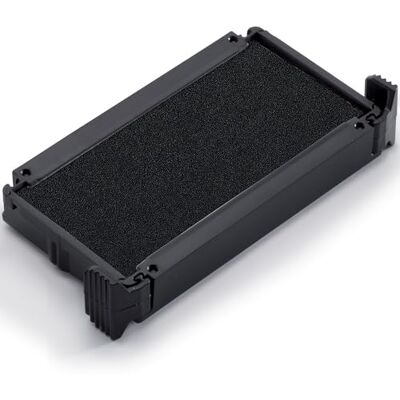 Trodat Sign Diffusion Nachfüll-Stempelkissen 6B/4911 3er Pack schwarz 6/4911A schwarze Tintenkassette für die automatischen Stempelkissen 4800, 4820, 4822A-B-C, 4846, 4951, 4911 und 4911T Trodat Sign Diffusion Nachfüll-Stempelkissen 6B/4911 3er Pack schwarz 6/4911A schwarze Tintenkassette für die automatischen Stempelkissen 4800, 4820, 4822A-B-C, 4846, 4951, 4911 und 4911T