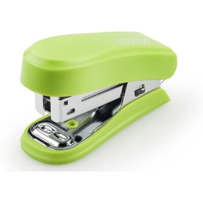 Dahle Mini Heftgerät novus Dahle Mini Heftgerät novus