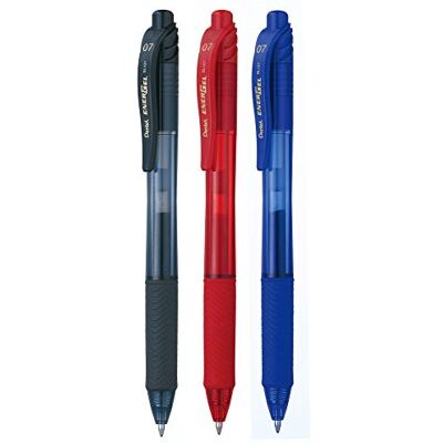 Pentel 0100740 Kugelschreiber Pentel 0100740 Kugelschreiber