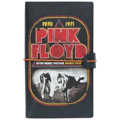 Grupo Erik Reisetagebuch zum Selberschreiben Pink Floyd Bullet Journal Dotted Notizbuch Leder (synthetisch) Tagebuch für Erwachsene Kinder Notizbuch Klein Zeichenbuch Skizzenbuch Notizbuch Gepunktet Grupo Erik Reisetagebuch zum Selberschreiben Pink Floyd Bullet Journal Dotted Notizbuch Leder (synthetisch) Tagebuch für Erwachsene Kinder Notizbuch Klein Zeichenbuch Skizzenbuch Notizbuch Gepunktet
