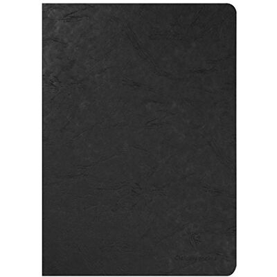 Clairefontaine Folded Tissue Paper, 50x75cm, 18g Petrol Blue, Pack of 8 sheets Clairefontaine Folded Tissue Paper, 50x75cm, 18g Petrol Blue, Pack of 8 sheets