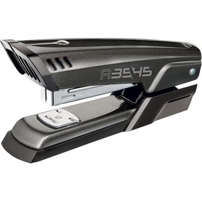 Maped 354510 Heftgerät Advanced A3545, silber Maped 354510 Heftgerät Advanced A3545, silber