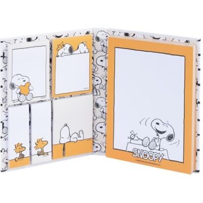 Grupo Erik Notizblock Block Peanuts Snoopy Notizzettel Block A6 To Do Liste Einkaufszettel oder Einkaufsliste Offizieller Snoopy Sachen Merch Geschenke Schulsachen Bürobedarf & Schreibwaren Grupo Erik Notizblock Block Peanuts Snoopy Notizzettel Block A6 To Do Liste Einkaufszettel oder Einkaufsliste Offizieller Snoopy Sachen Merch Geschenke Schulsachen Bürobedarf & Schreibwaren