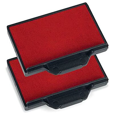 Trodat Ersatzkissen 6/56 für Professional 5460, 5117, 5558, 55510 rot Trodat Ersatzkissen 6/56 für Professional 5460, 5117, 5558, 55510 rot