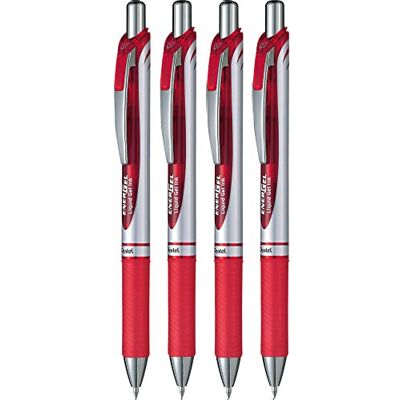 Pentel 0071034 Kugelschreiber Pentel 0071034 Kugelschreiber