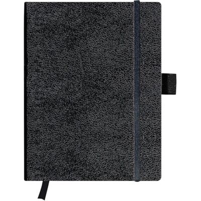 Herlitz 11155843 Notizbuch Classic tablet, 19x24,5 cm, 96 Blatt kariert Herlitz 11155843 Notizbuch Classic tablet, 19x24,5 cm, 96 Blatt kariert