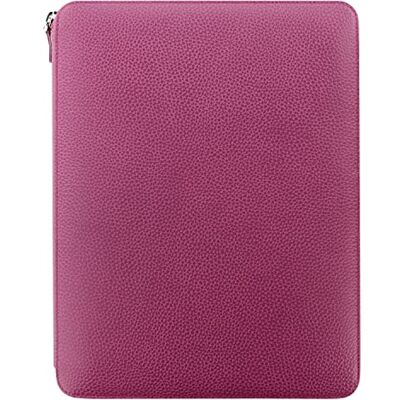 Filofax 840010 Dokumentenmappe aus Leder, A4, 280 mm, 30 mm, 320 mm Filofax 840010 Dokumentenmappe aus Leder, A4, 280 mm, 30 mm, 320 mm