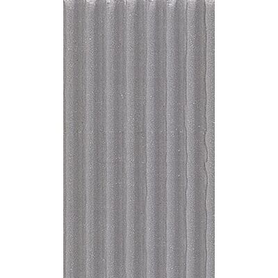 Clairefontaine 95676C Rolle Wellpappe 50x70cm, 300g, ideal für Bastelprojekt, Silber, 1 Rolle Clairefontaine 95676C Rolle Wellpappe 50x70cm, 300g, ideal für Bastelprojekt, Silber, 1 Rolle