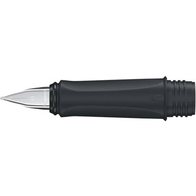 STABILO Griffstück für Füller Grow STABILO Griffstück für Füller Grow