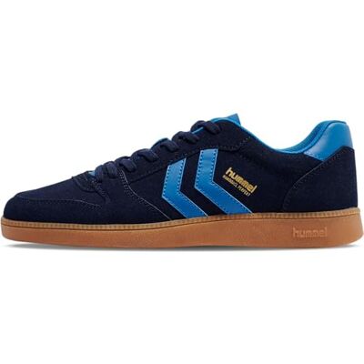 hummel Handball Perfekt Cl Damen schwarz, 38 Unisex hummel Handball Perfekt Cl Damen schwarz, 38 Unisex