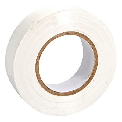 Derbystar Unisex – Erwachsene Stutzentape-4105000100 Stutzentape, Weiss, One Size Derbystar Unisex – Erwachsene Stutzentape-4105000100 Stutzentape, Weiss, One Size