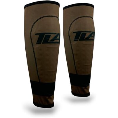 TLA TROOPS LEGEND RACING APPAREL TLA Schienbeinschoner MTB und BMX, Motorradbekleidung, Knieschützer, MTB, Enduro, Schienbeinschoner für Herren und Damen, für Mountainbike, Downhill, Enduro, Trial und BMX TLA TROOPS LEGEND RACING APPAREL TLA Schienbeinschoner MTB und BMX, Motorradbekleidung, Knieschützer, MTB, Enduro, Schienbeinschoner für Herren und Damen, für Mountainbike, Downhill, Enduro, Trial und BMX