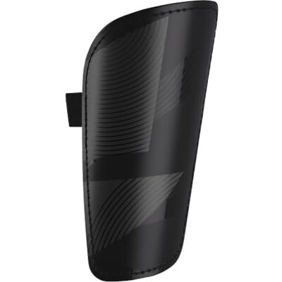 Jako River Basic schwarz XS - Hartschale Jako River Basic schwarz XS - Hartschale