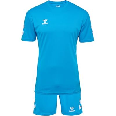 hummel hmlLOGO Set hummel hmlLOGO Set